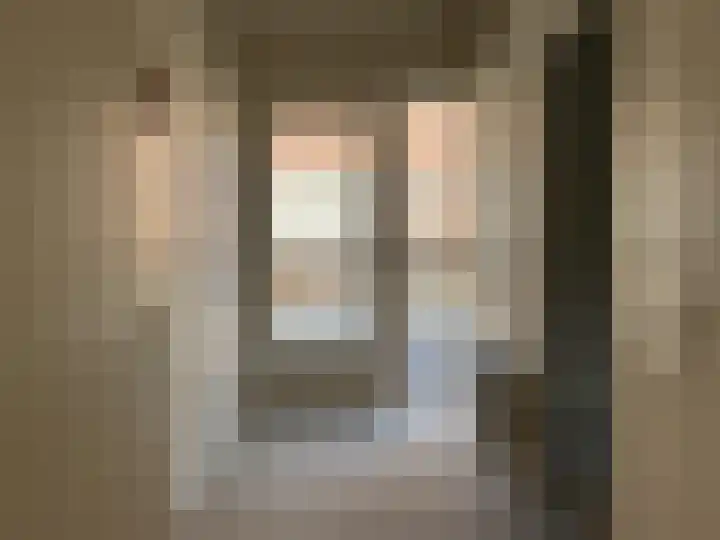 Timmermannsweg 9 Ysselsteyn thumbnail 13