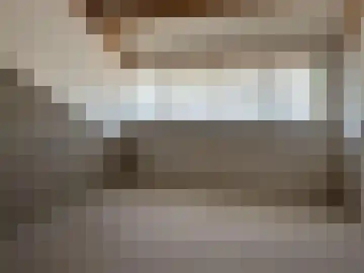 Timmermannsweg 9 Ysselsteyn thumbnail 14