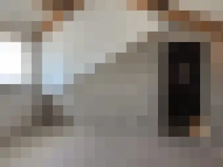Timmermannsweg 9 Ysselsteyn thumbnail 15