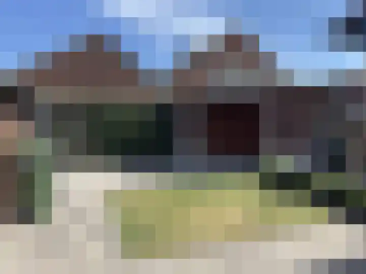Timmermannsweg 9 Ysselsteyn thumbnail 16