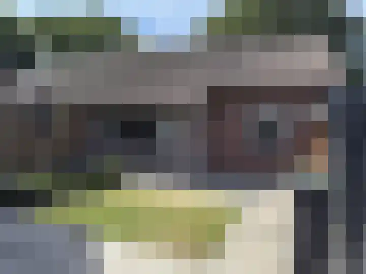 Timmermannsweg 9 Ysselsteyn thumbnail 17