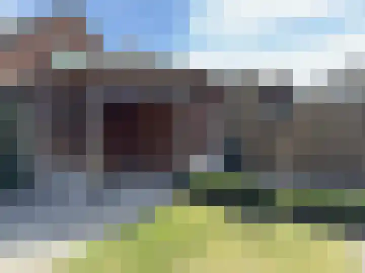 Timmermannsweg 9 Ysselsteyn thumbnail 18