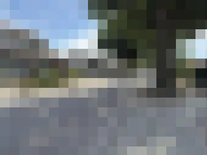 Timmermannsweg 9 Ysselsteyn foto 2