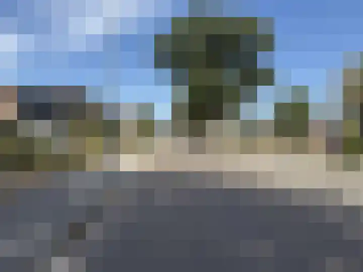 Timmermannsweg 9 Ysselsteyn foto 3