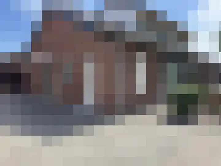 Timmermannsweg 9 Ysselsteyn thumbnail 4