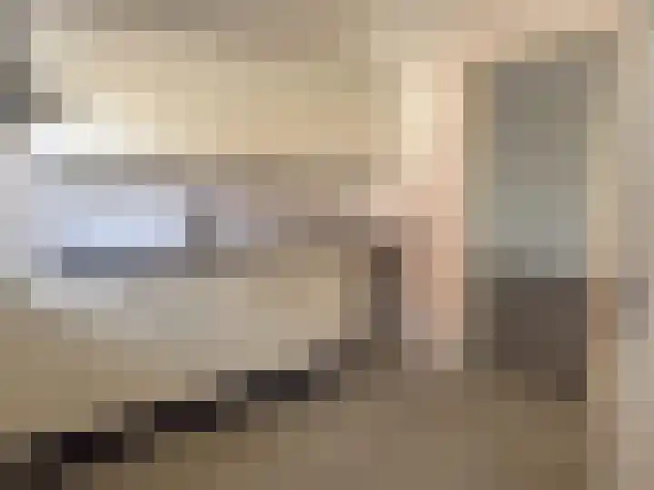Timmermannsweg 9 Ysselsteyn thumbnail 5