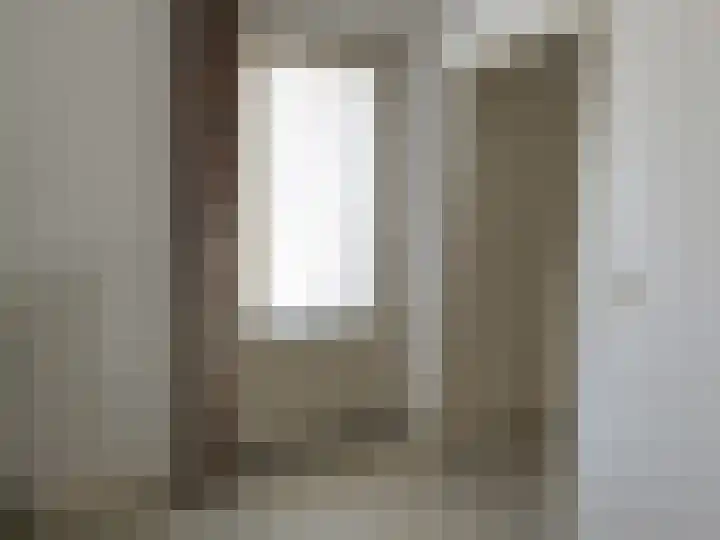 Timmermannsweg 9 Ysselsteyn thumbnail 6