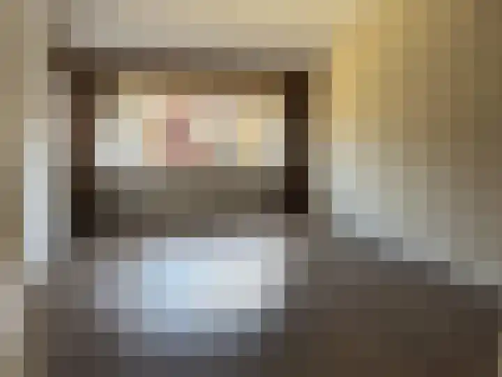 Timmermannsweg 9 Ysselsteyn thumbnail 7