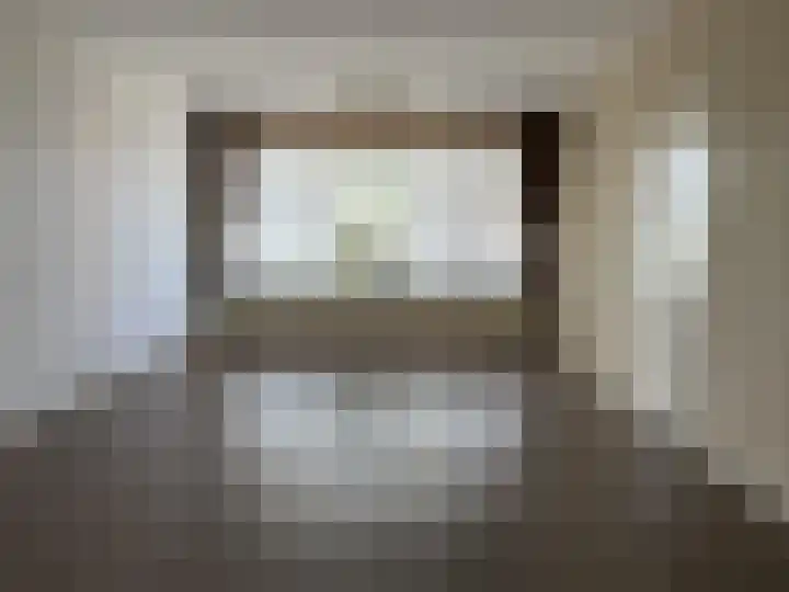 Timmermannsweg 9 Ysselsteyn thumbnail 8
