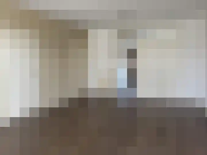 Timmermannsweg 9 Ysselsteyn thumbnail 9