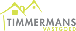 Logotipo de Timmermans Vastgoed Makelaardij