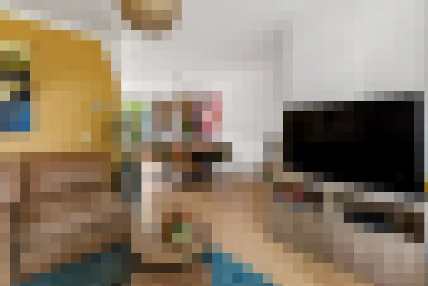 Timmermansgilde 8 Houten thumbnail 11