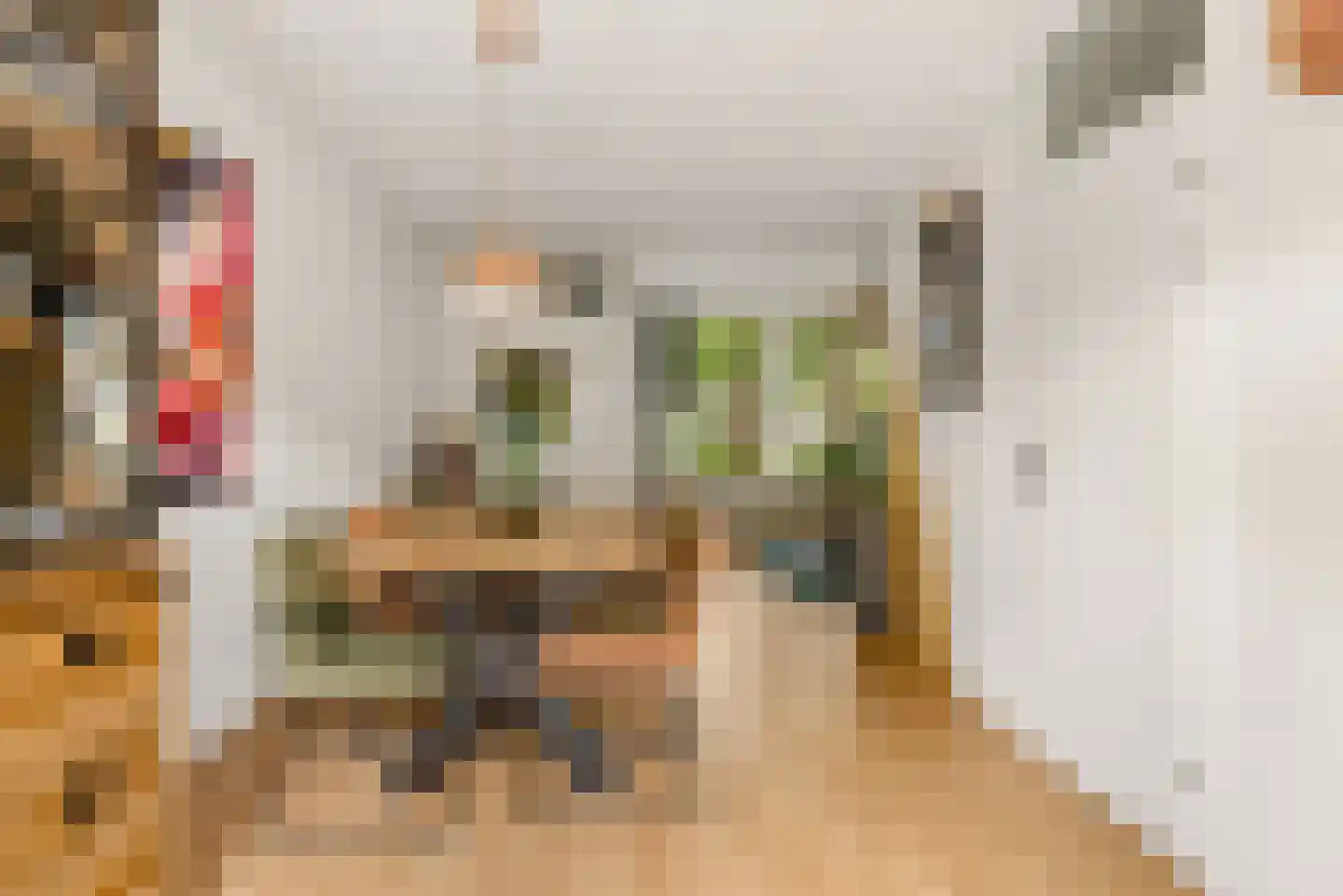 Timmermansgilde 8 Houten thumbnail 12