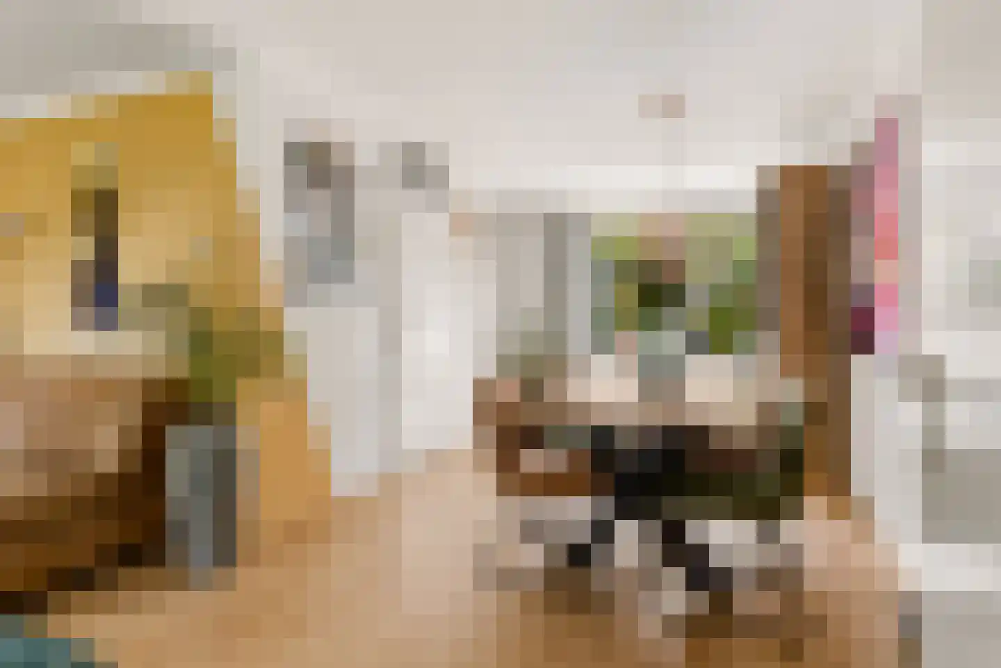 Timmermansgilde 8 Houten thumbnail 13