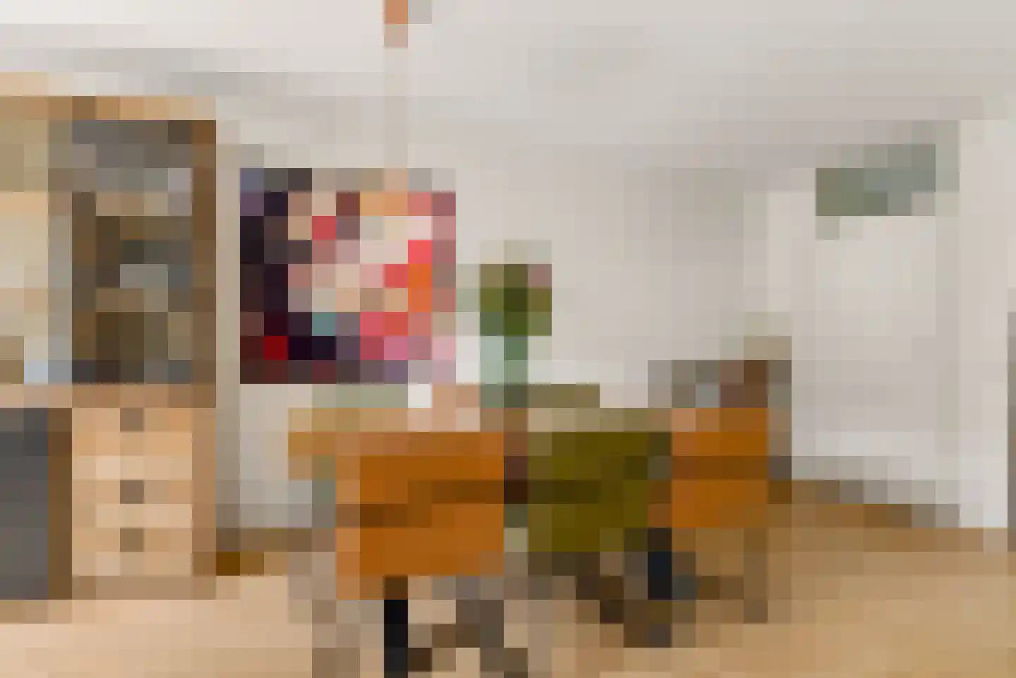 Timmermansgilde 8 Houten thumbnail 14