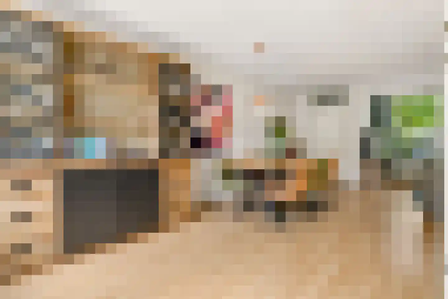 Timmermansgilde 8 Houten thumbnail 15