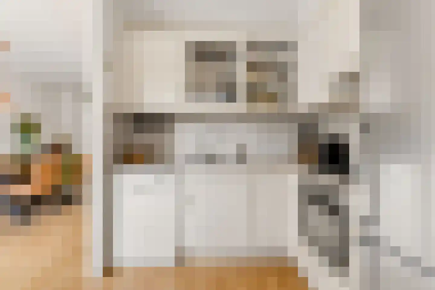 Timmermansgilde 8 Houten thumbnail 16