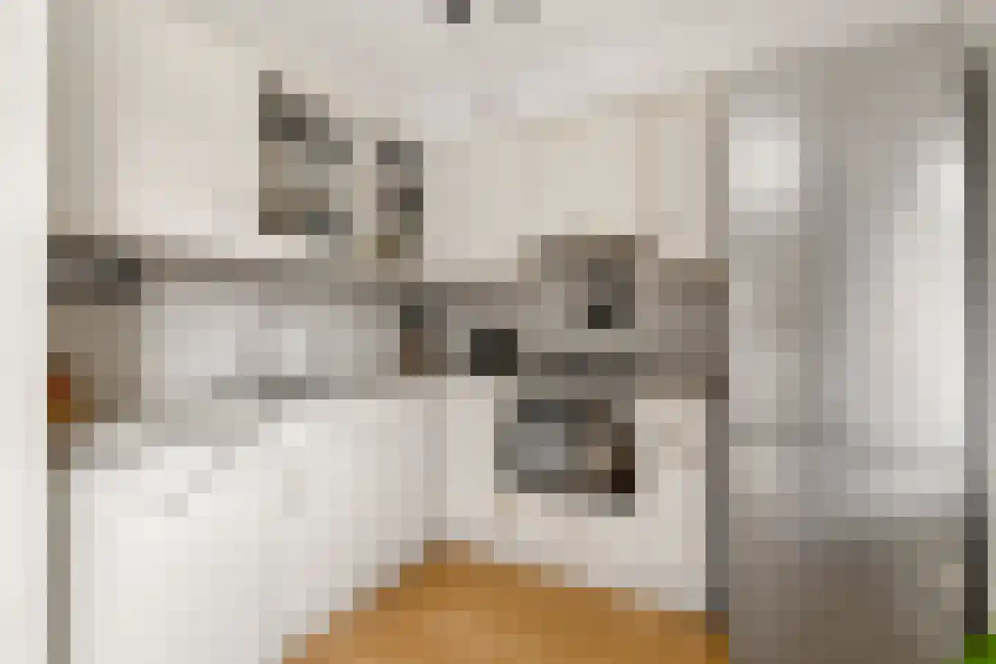 Timmermansgilde 8 Houten thumbnail 17