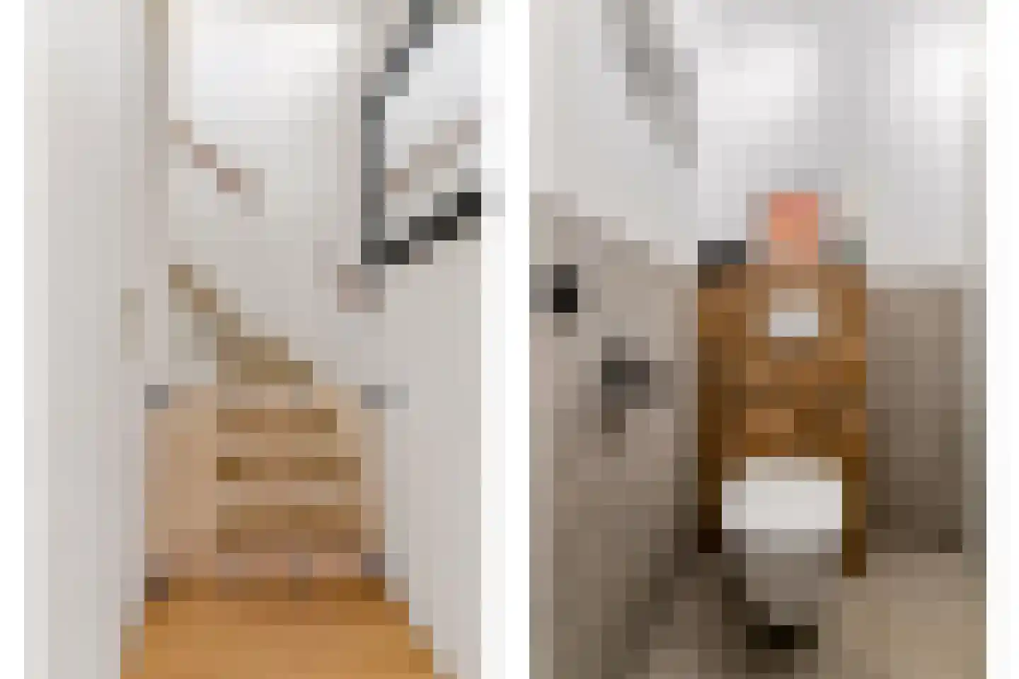 Timmermansgilde 8 Houten thumbnail 18