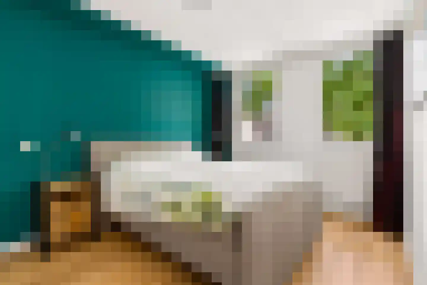 Timmermansgilde 8 Houten thumbnail 20