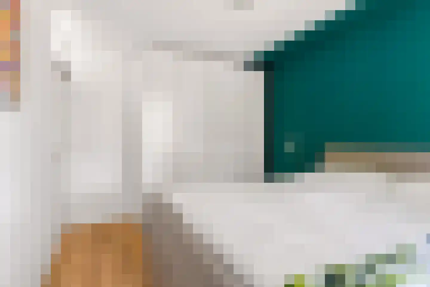 Timmermansgilde 8 Houten thumbnail 21