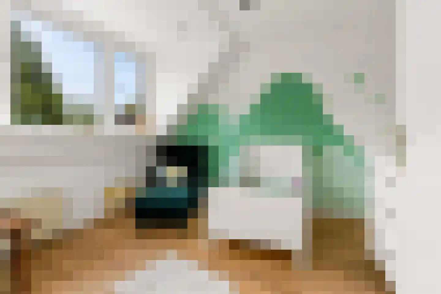 Timmermansgilde 8 Houten thumbnail 22