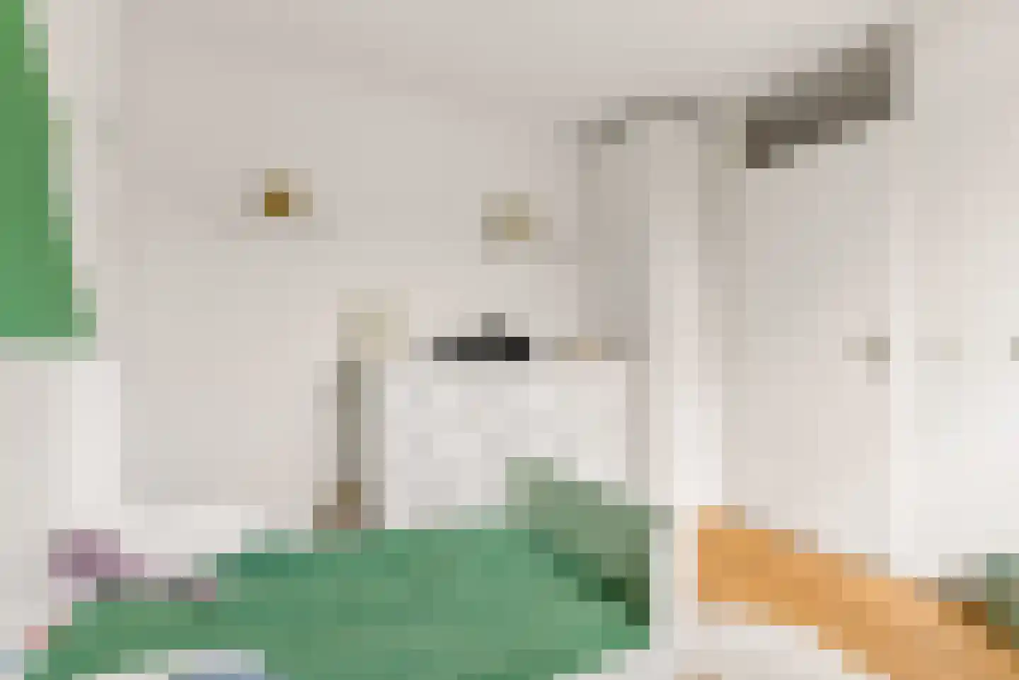 Timmermansgilde 8 Houten thumbnail 23