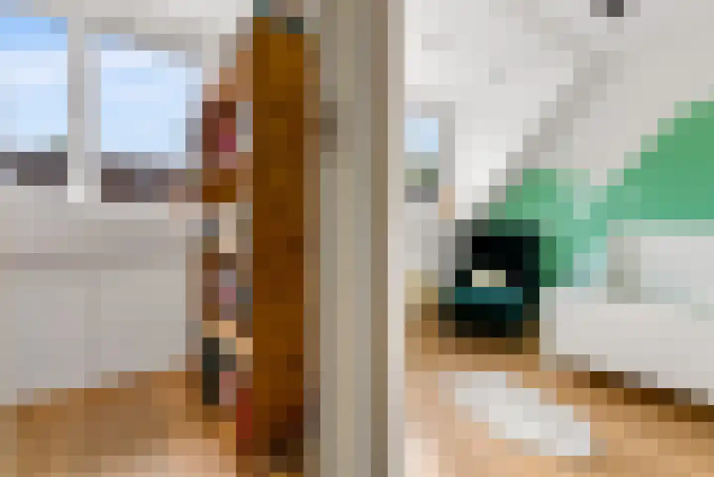 Timmermansgilde 8 Houten thumbnail 24