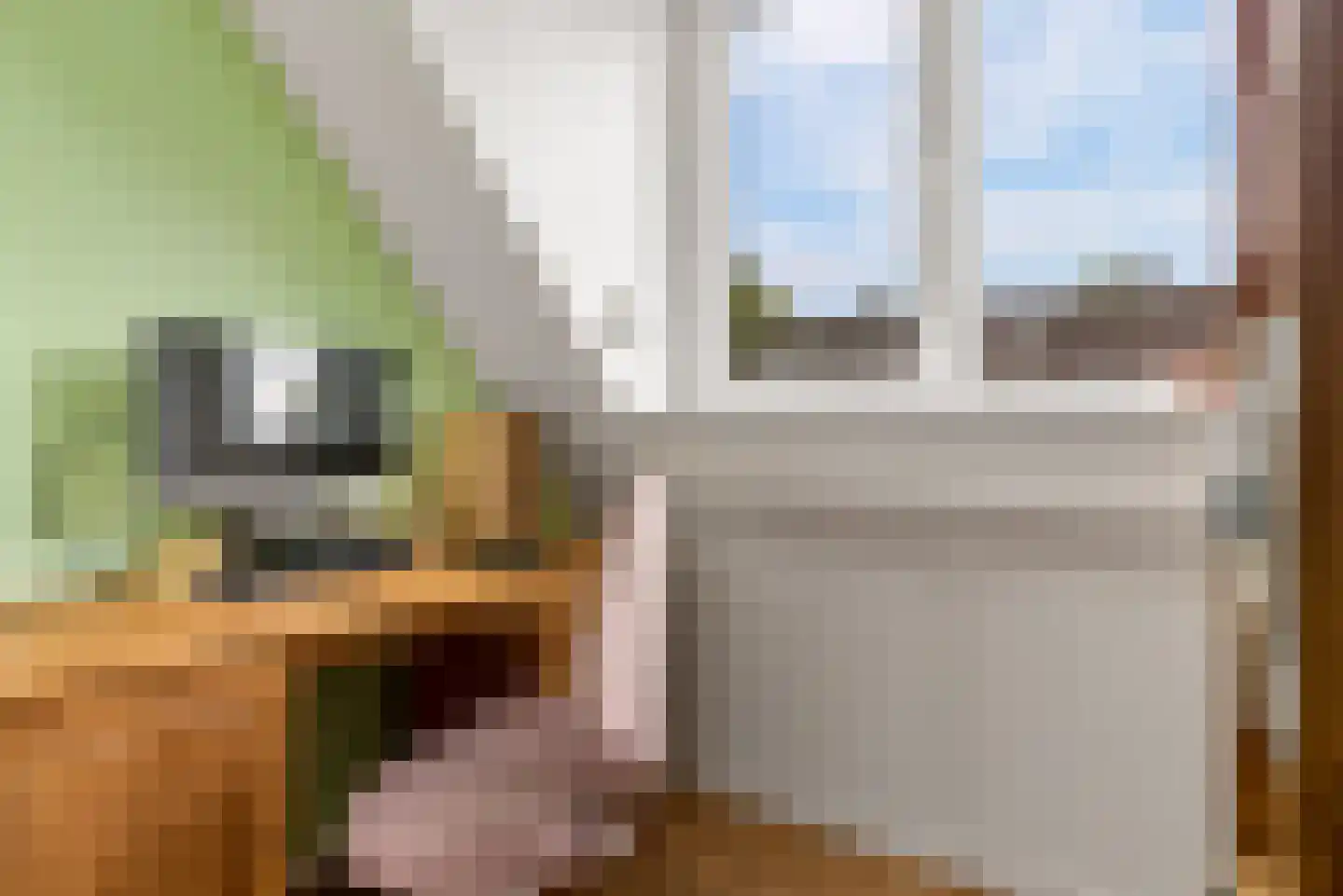 Timmermansgilde 8 Houten thumbnail 25