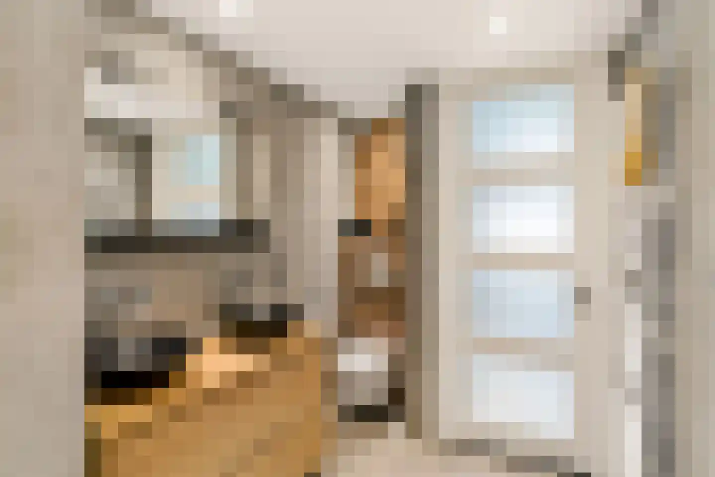 Timmermansgilde 8 Houten thumbnail 26