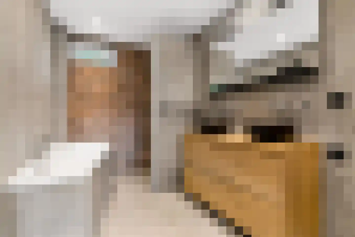 Timmermansgilde 8 Houten thumbnail 27