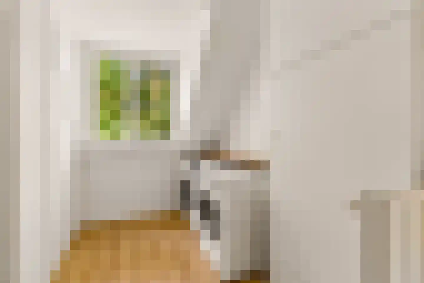 Timmermansgilde 8 Houten thumbnail 29