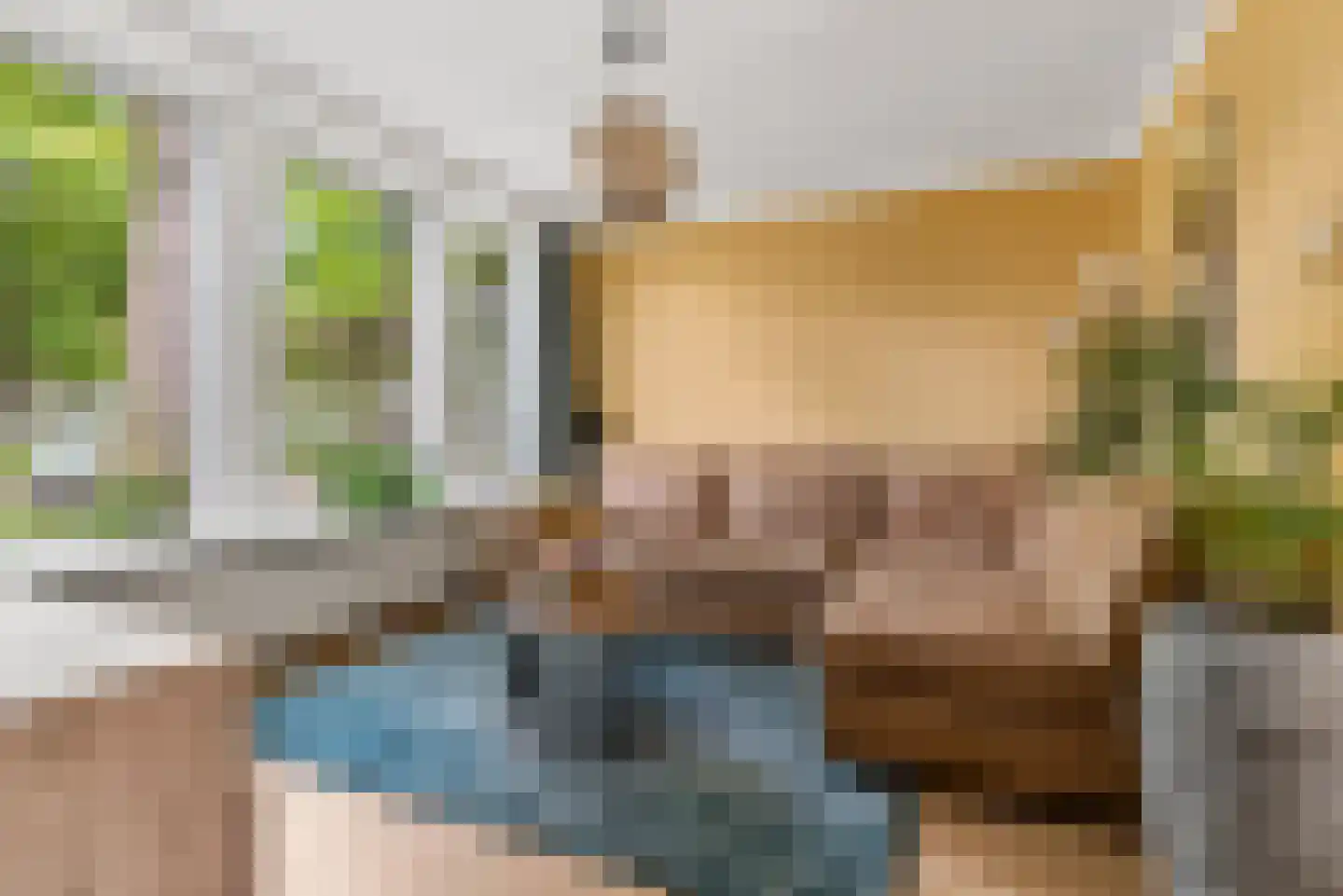 Timmermansgilde 8 Houten foto 3