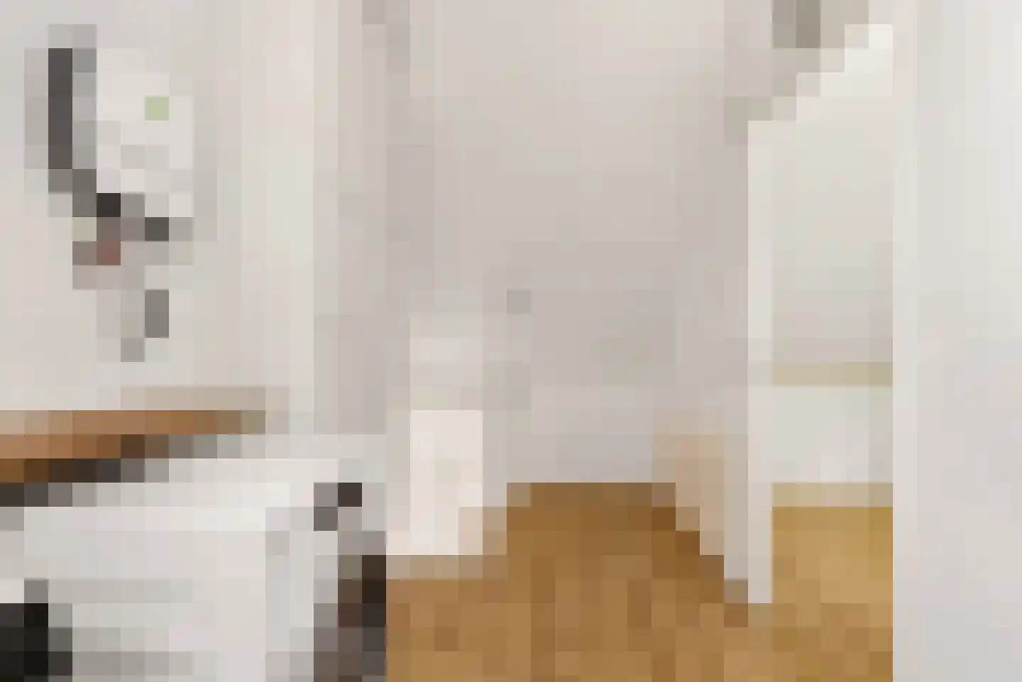 Timmermansgilde 8 Houten thumbnail 30