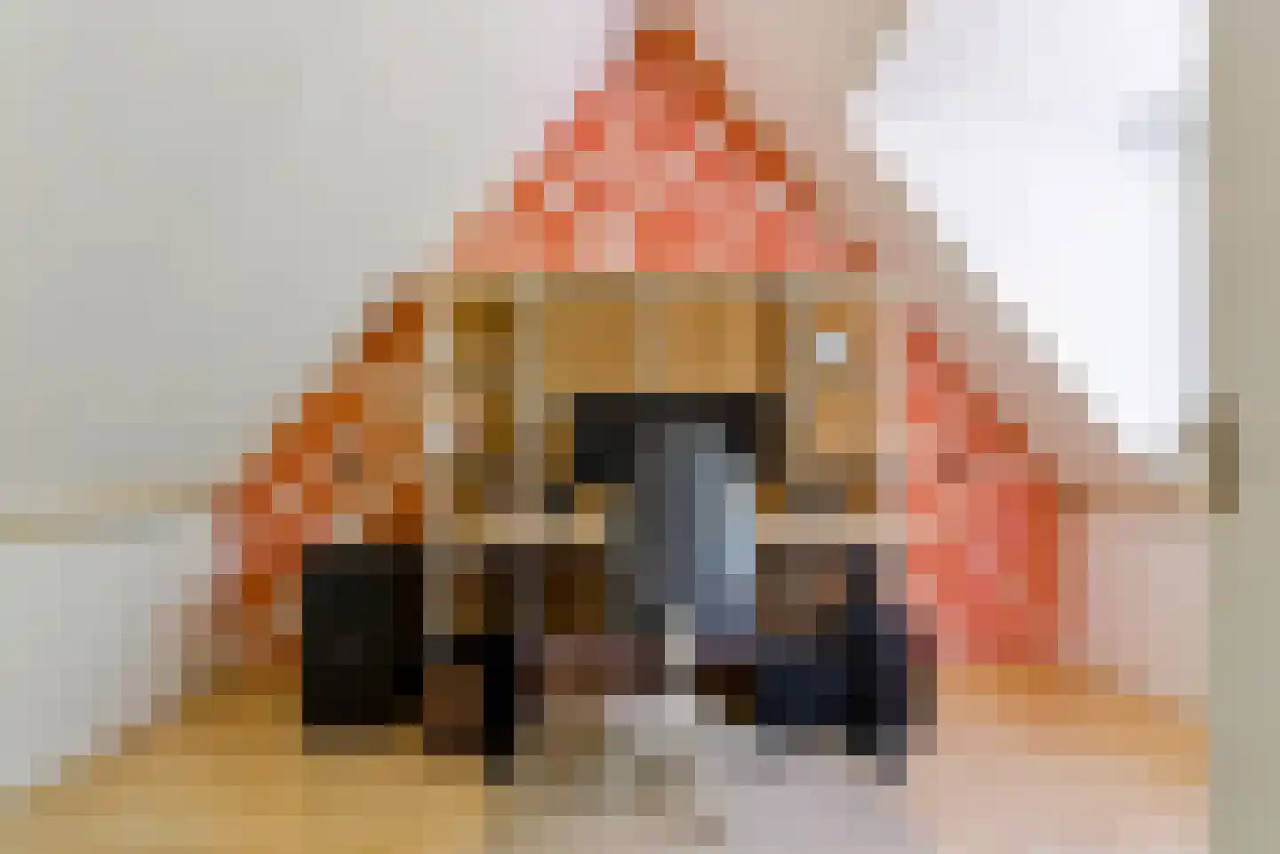 Timmermansgilde 8 Houten thumbnail 31