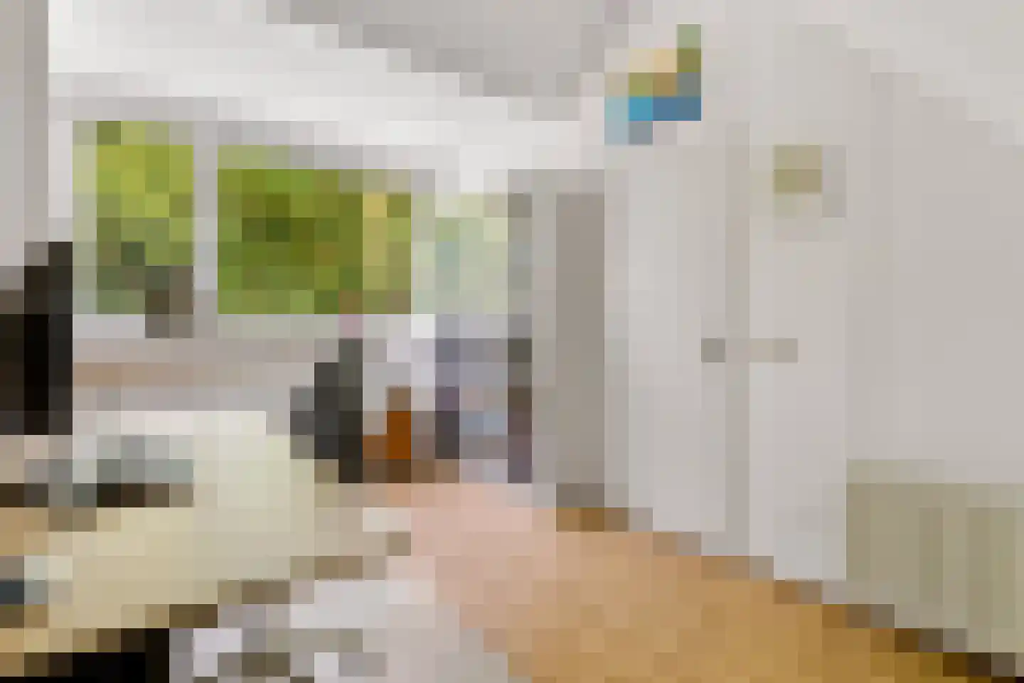 Timmermansgilde 8 Houten thumbnail 32