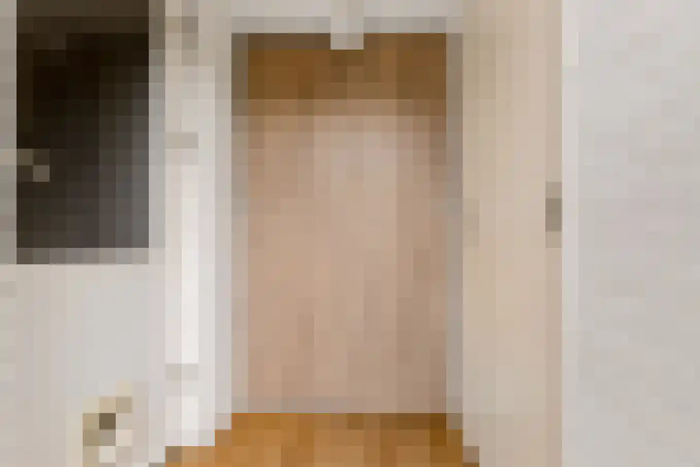 Timmermansgilde 8 Houten thumbnail 33