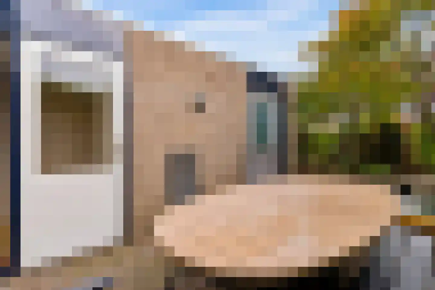 Timmermansgilde 8 Houten thumbnail 34