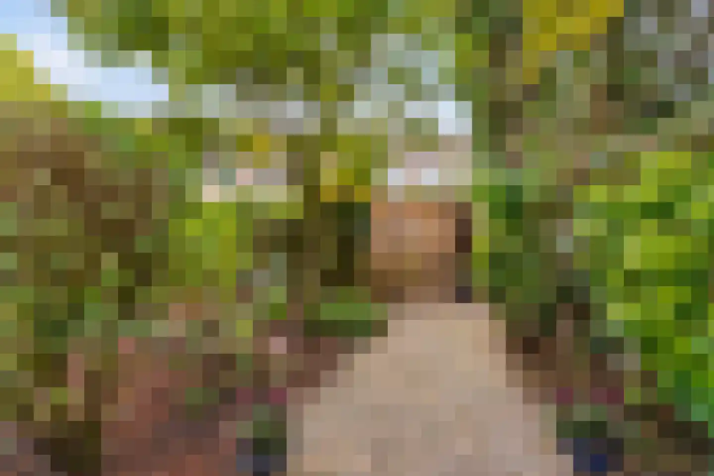 Timmermansgilde 8 Houten thumbnail 35