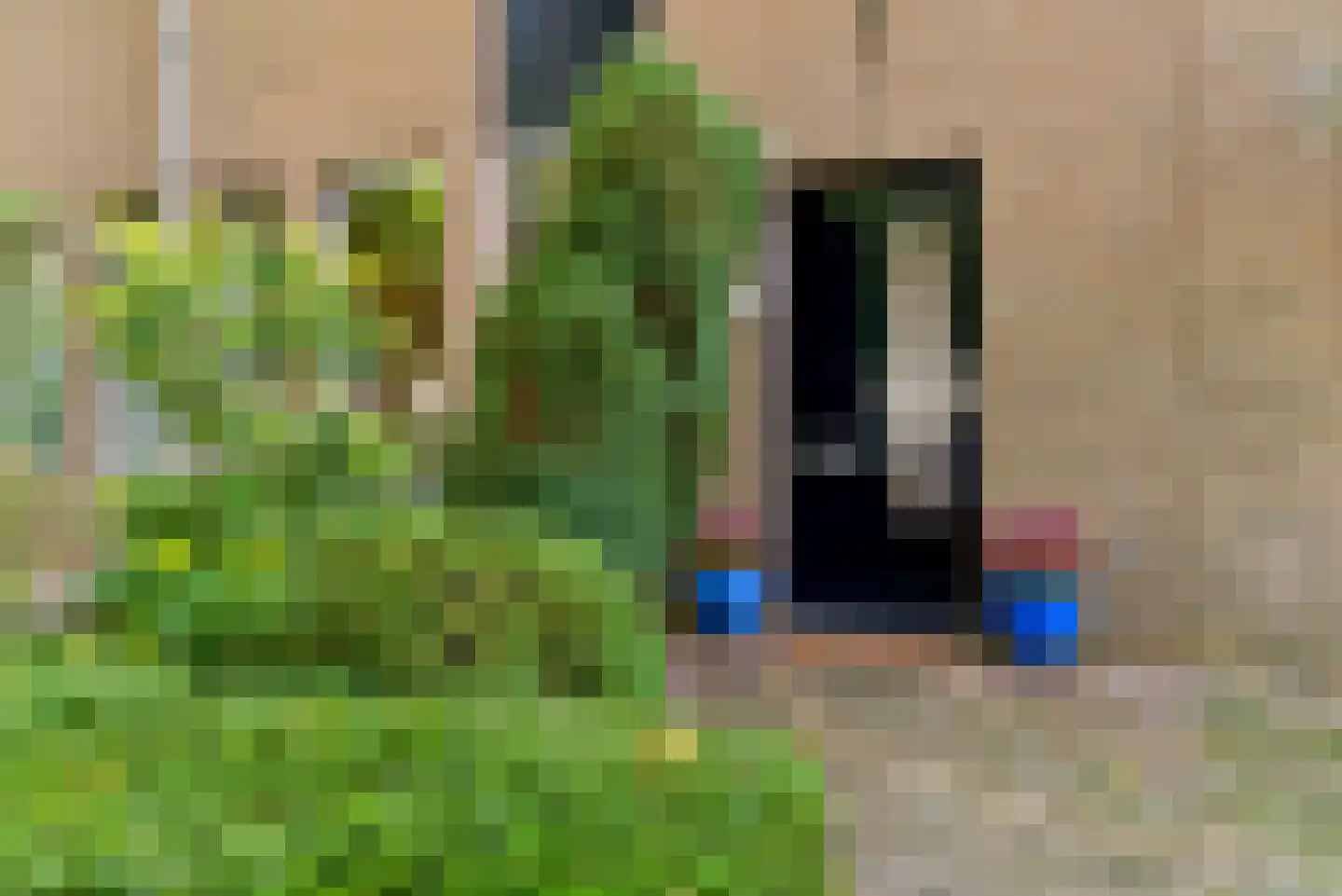 Timmermansgilde 8 Houten thumbnail 37