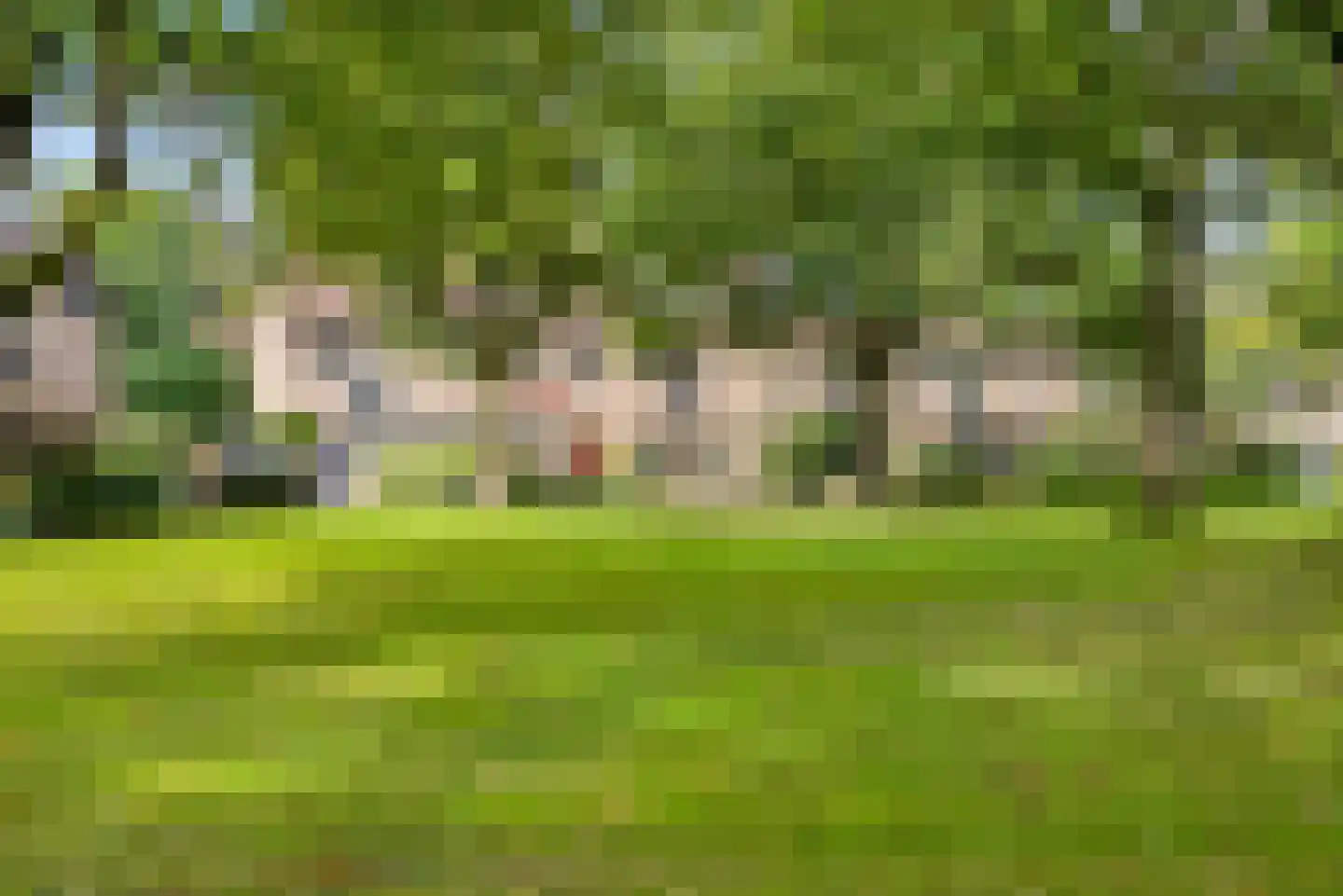 Timmermansgilde 8 Houten thumbnail 38