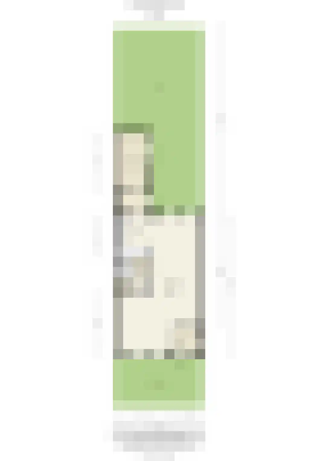 Timmermansgilde 8 Houten thumbnail 41