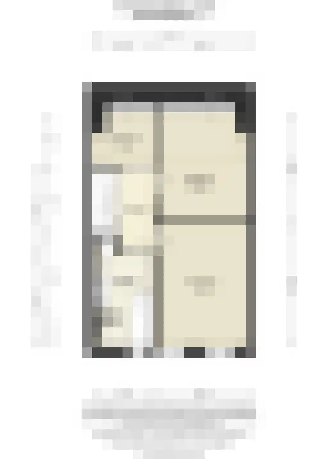 Timmermansgilde 8 Houten thumbnail 43