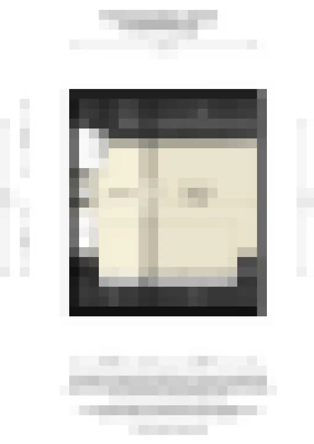 Timmermansgilde 8 Houten thumbnail 44