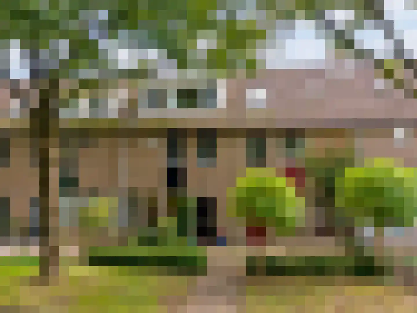 Timmermansgilde 8 Houten thumbnail 5