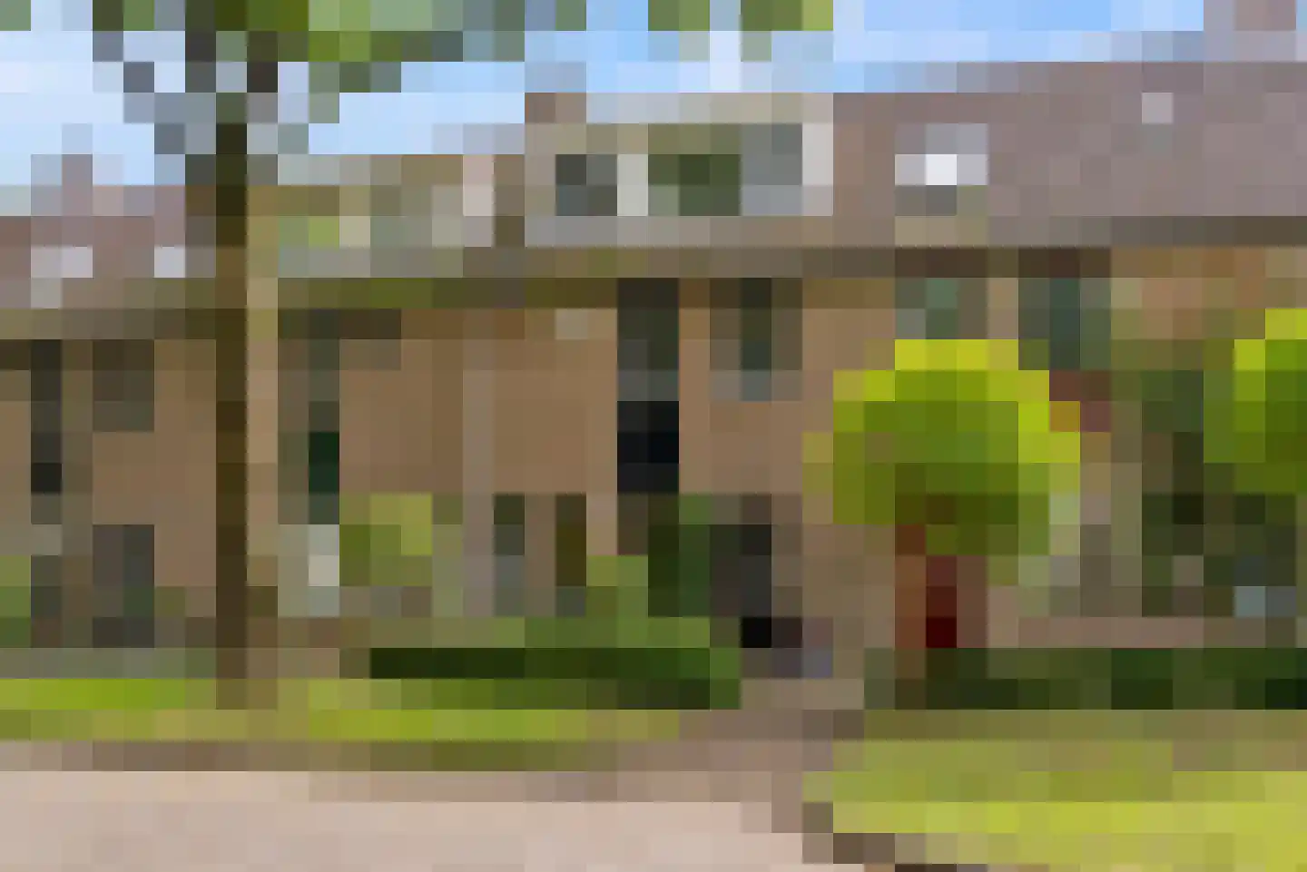 Timmermansgilde 8 Houten thumbnail 6