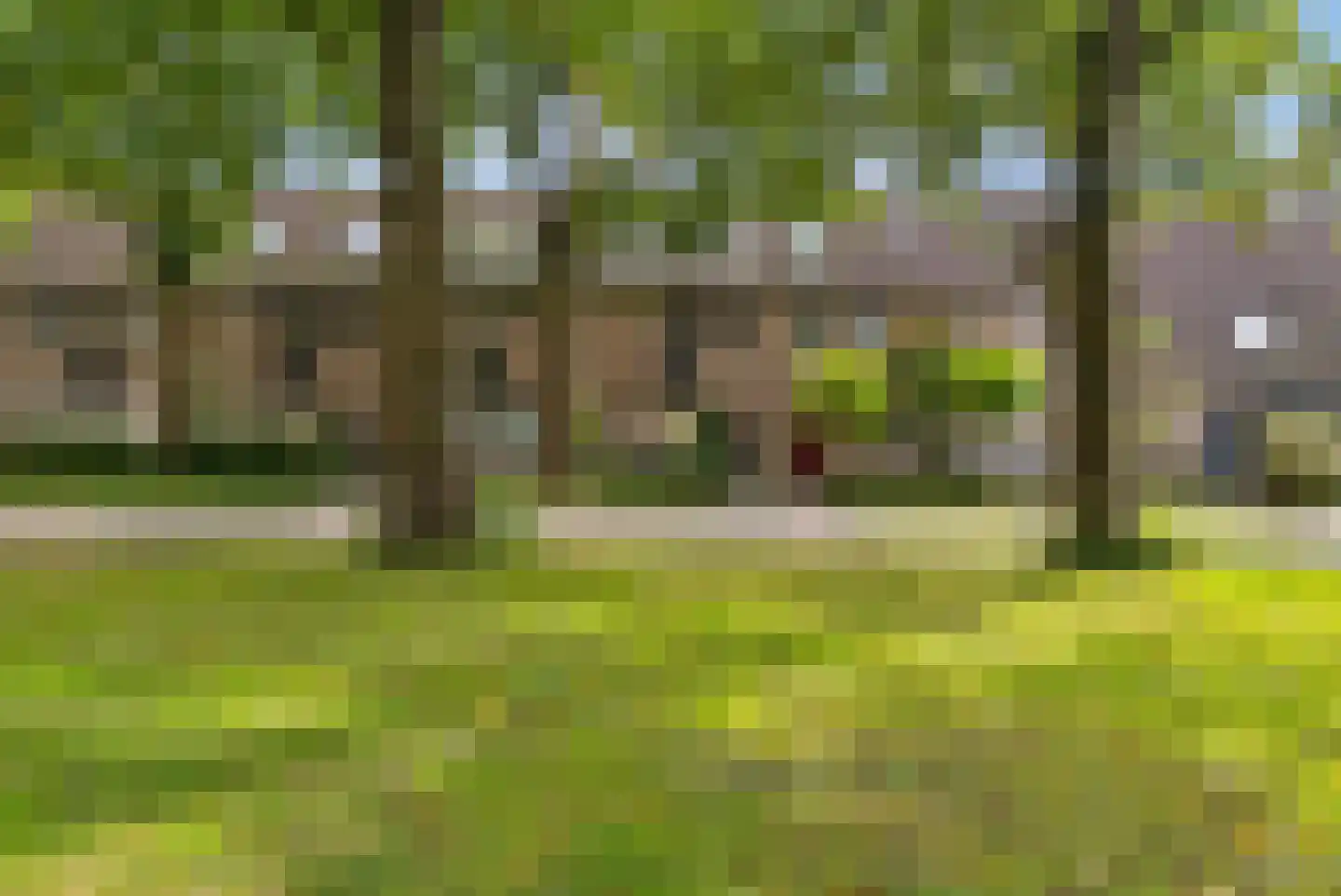 Timmermansgilde 8 Houten thumbnail 7