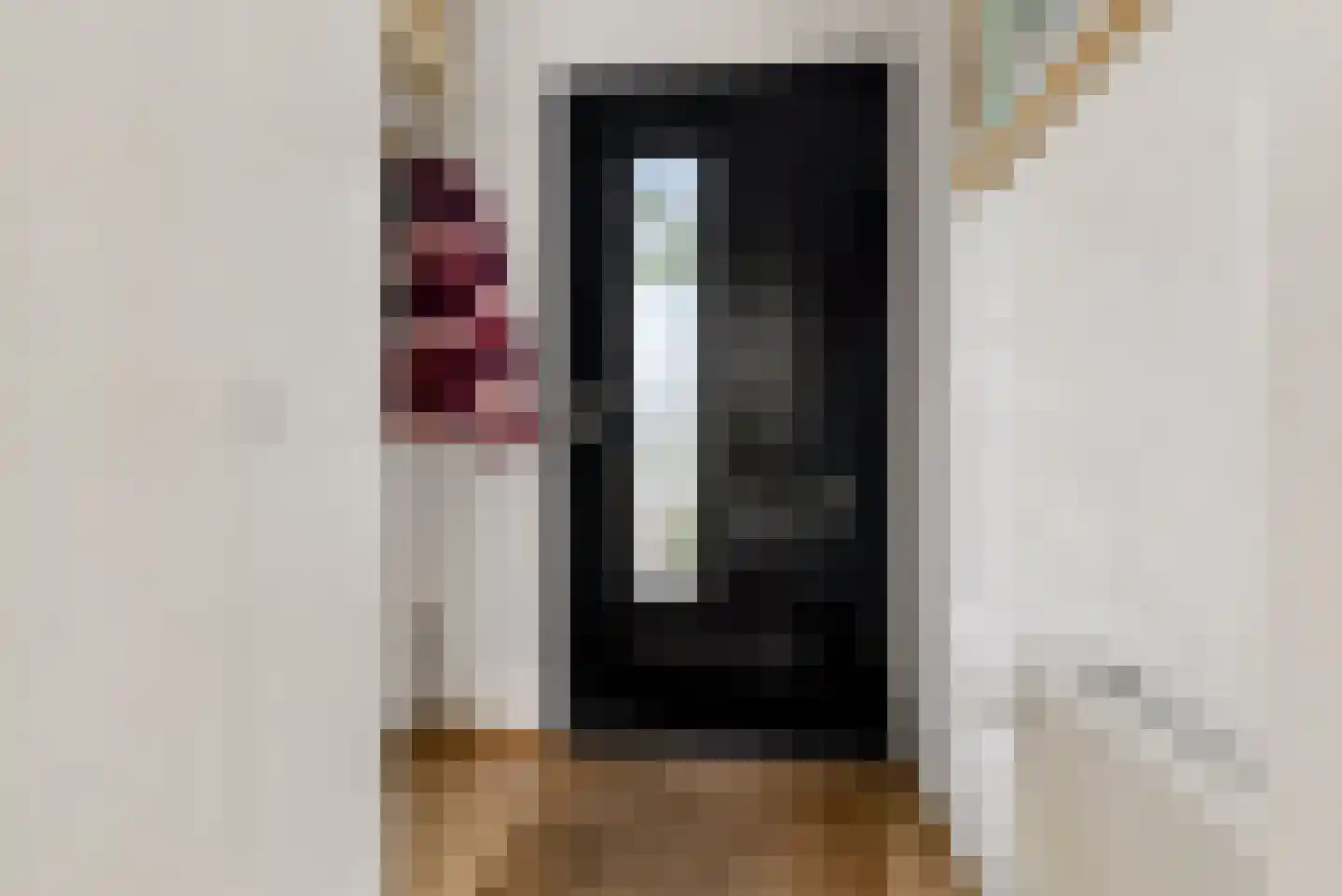 Timmermansgilde 8 Houten thumbnail 8