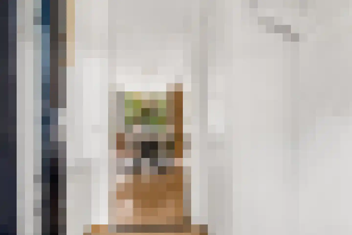 Timmermansgilde 8 Houten thumbnail 9
