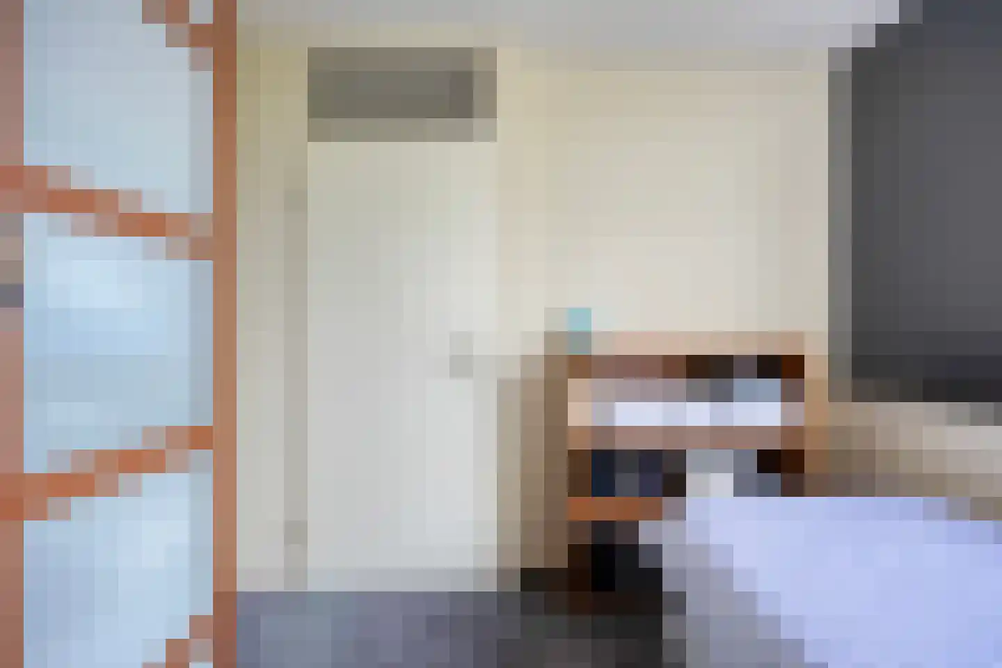Timmermansingel 5 Zutphen thumbnail 26